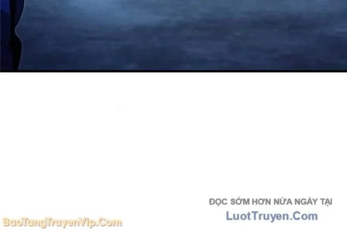 Vĩ Nhân Kiếm Chap 18 - Next Chap 19