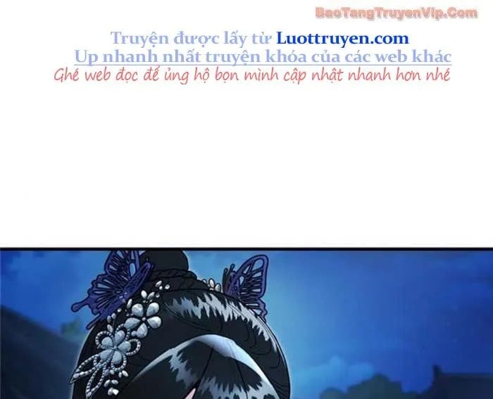 Vĩ Nhân Kiếm Chap 18 - Next Chap 19