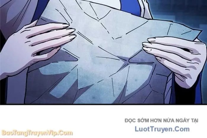 Vĩ Nhân Kiếm Chap 18 - Next Chap 19