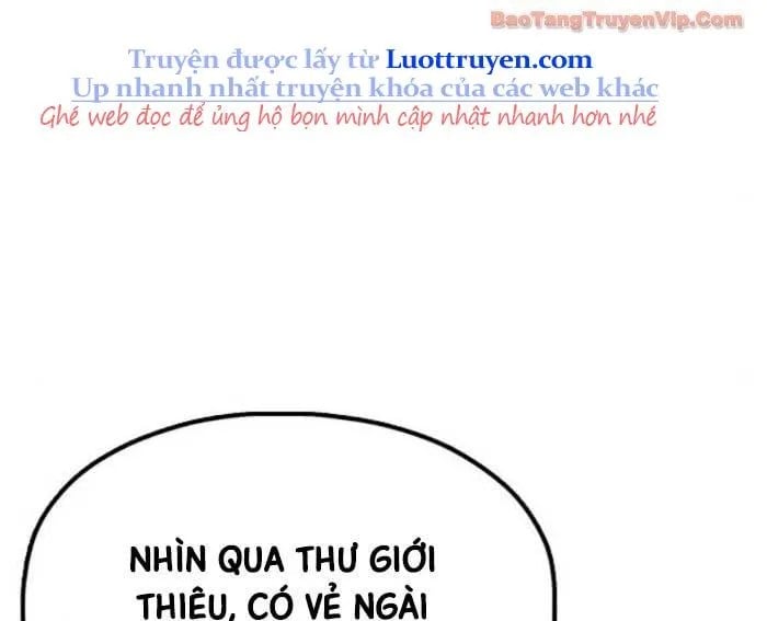 Vĩ Nhân Kiếm Chap 18 - Next Chap 19