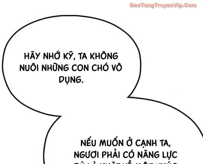Vĩ Nhân Kiếm Chap 18 - Next Chap 19