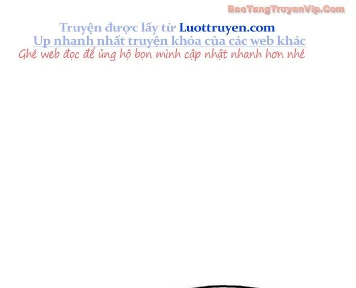 Vĩ Nhân Kiếm Chap 18 - Next Chap 19