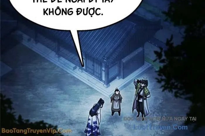 Vĩ Nhân Kiếm Chap 18 - Next Chap 19