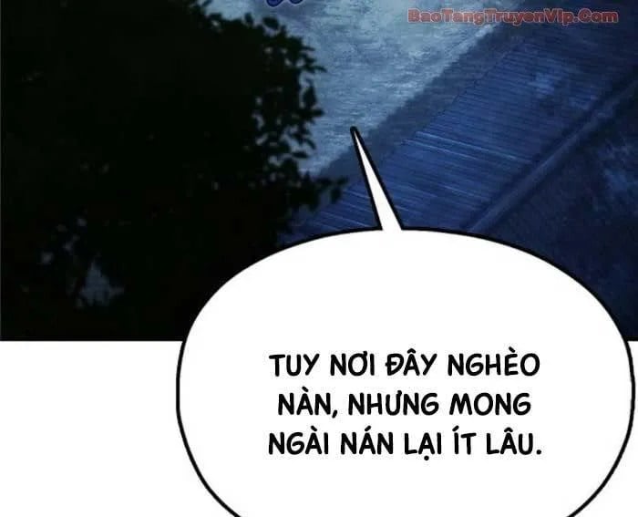 Vĩ Nhân Kiếm Chap 18 - Next Chap 19