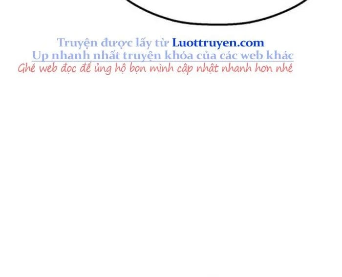 Vĩ Nhân Kiếm Chap 18 - Next Chap 19