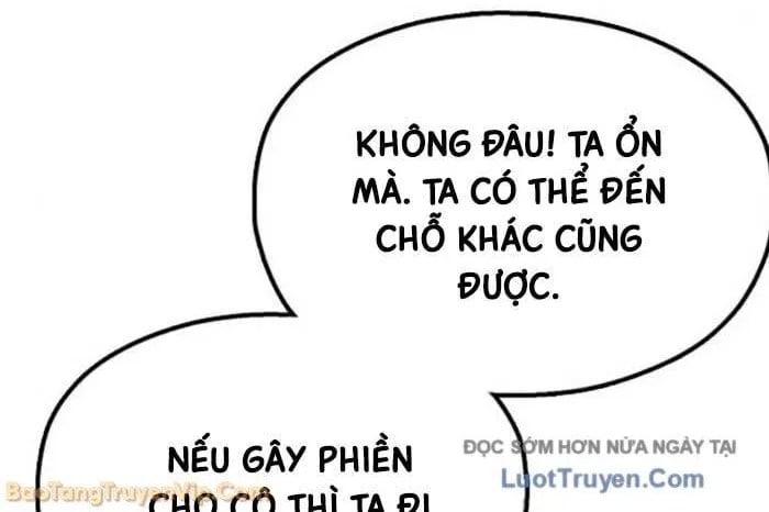 Vĩ Nhân Kiếm Chap 18 - Next Chap 19