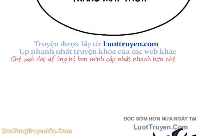 Vĩ Nhân Kiếm Chap 18 - Next Chap 19