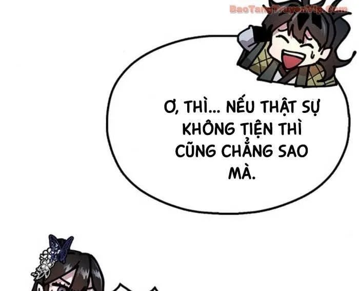 Vĩ Nhân Kiếm Chap 18 - Next Chap 19