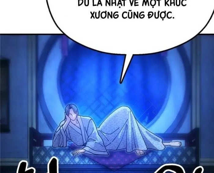 Vĩ Nhân Kiếm Chap 18 - Next Chap 19
