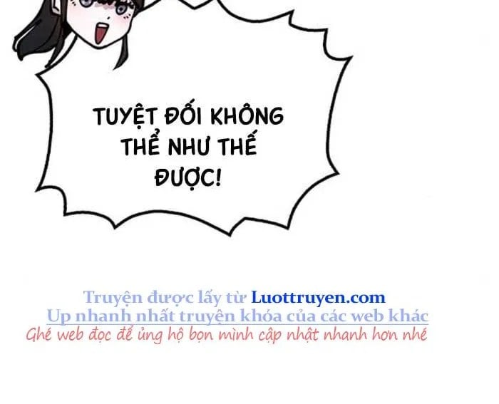 Vĩ Nhân Kiếm Chap 18 - Next Chap 19