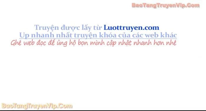 Vĩ Nhân Kiếm Chap 18 - Next Chap 19