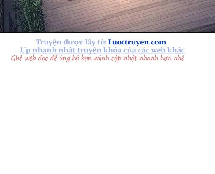 Vĩ Nhân Kiếm Chap 18 - Next Chap 19