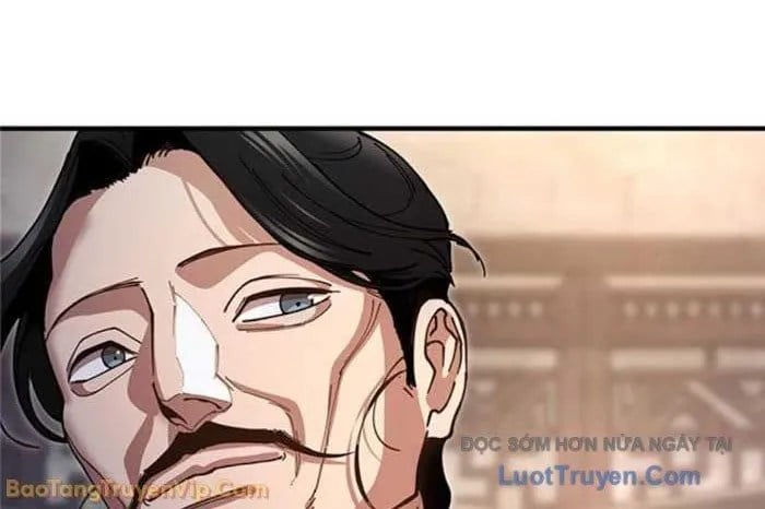 Vĩ Nhân Kiếm Chap 18 - Next Chap 19