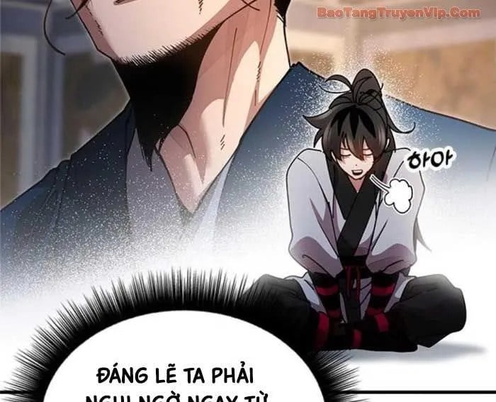 Vĩ Nhân Kiếm Chap 18 - Next Chap 19
