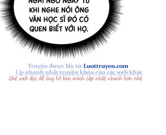 Vĩ Nhân Kiếm Chap 18 - Next Chap 19