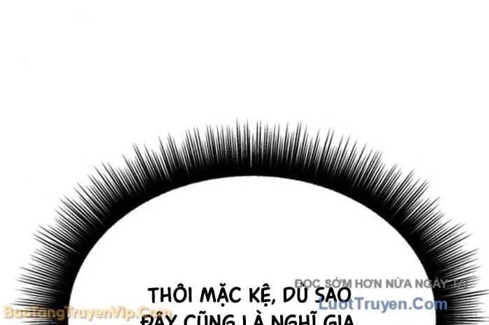 Vĩ Nhân Kiếm Chap 18 - Next Chap 19