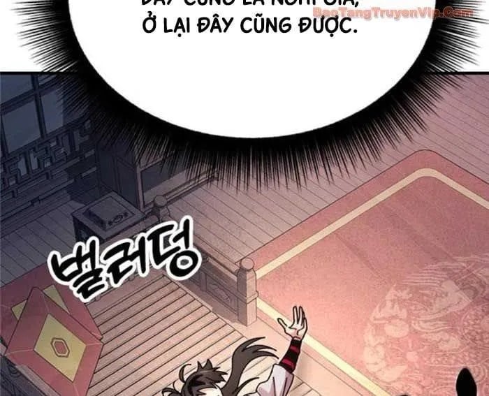 Vĩ Nhân Kiếm Chap 18 - Next Chap 19