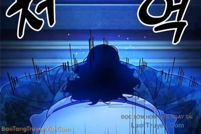 Vĩ Nhân Kiếm Chap 18 - Next Chap 19