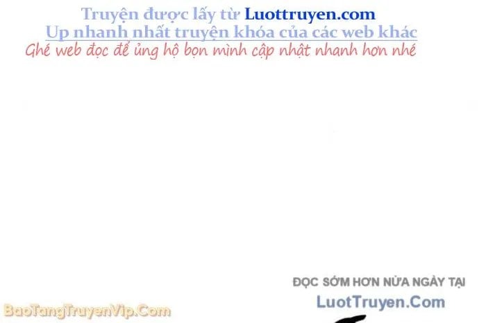 Vĩ Nhân Kiếm Chap 18 - Next Chap 19