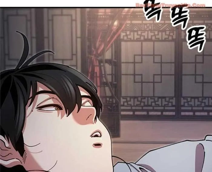 Vĩ Nhân Kiếm Chap 18 - Next Chap 19