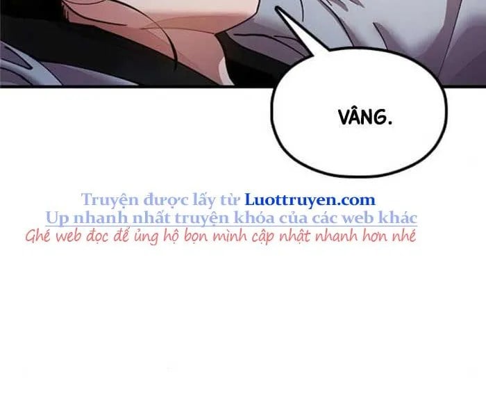 Vĩ Nhân Kiếm Chap 18 - Next Chap 19