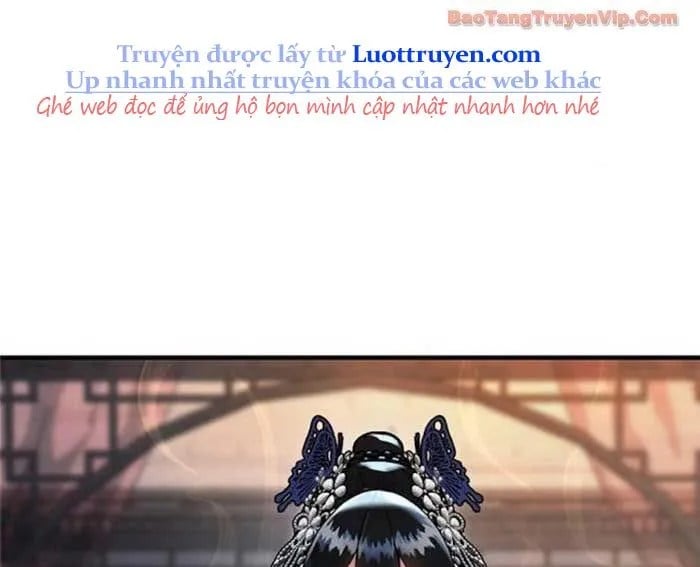 Vĩ Nhân Kiếm Chap 18 - Next Chap 19