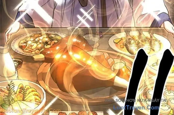 Vĩ Nhân Kiếm Chap 18 - Next Chap 19