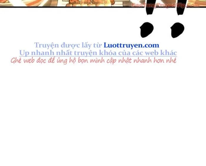 Vĩ Nhân Kiếm Chap 18 - Next Chap 19