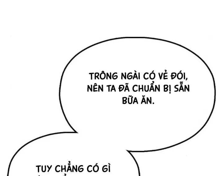 Vĩ Nhân Kiếm Chap 18 - Next Chap 19