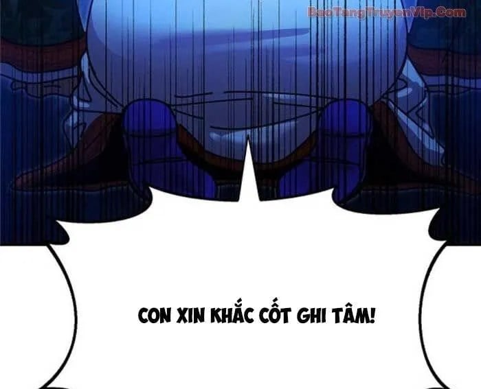 Vĩ Nhân Kiếm Chap 18 - Next Chap 19