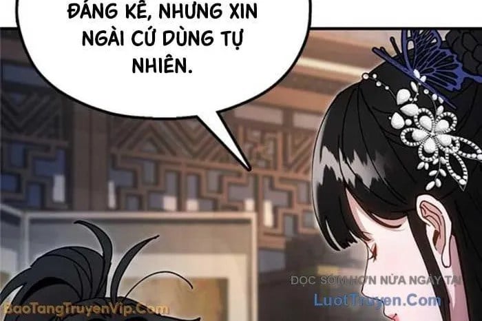 Vĩ Nhân Kiếm Chap 18 - Next Chap 19
