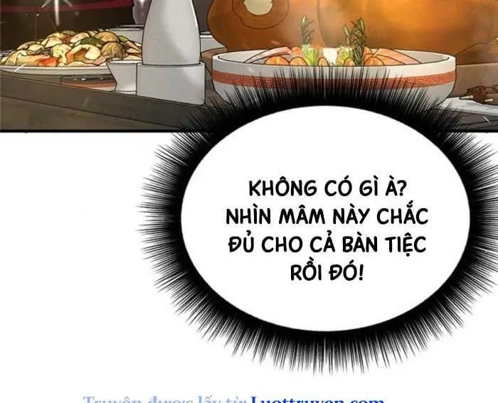 Vĩ Nhân Kiếm Chap 18 - Next Chap 19