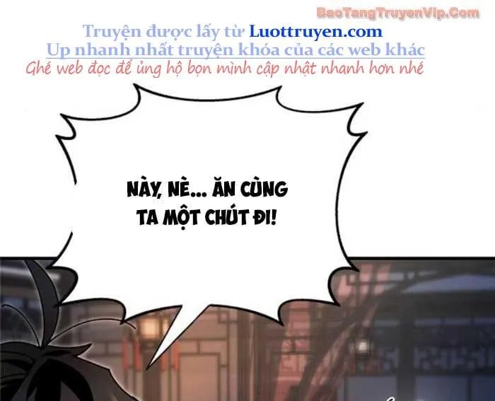 Vĩ Nhân Kiếm Chap 18 - Next Chap 19