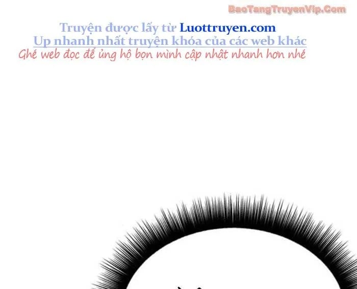 Vĩ Nhân Kiếm Chap 18 - Next Chap 19