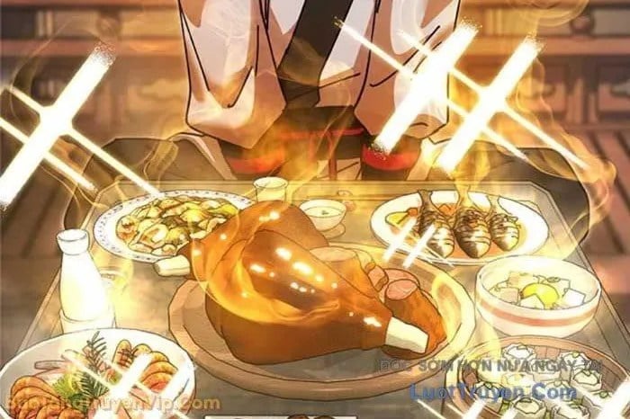 Vĩ Nhân Kiếm Chap 18 - Next Chap 19