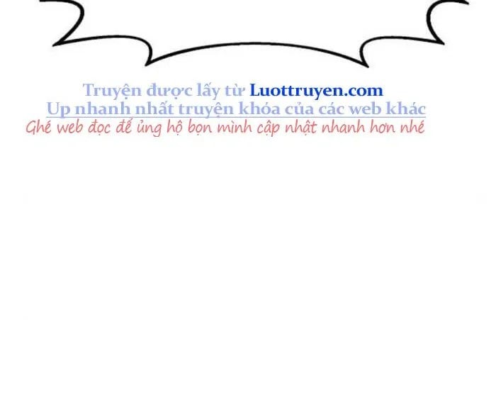 Vĩ Nhân Kiếm Chap 18 - Next Chap 19