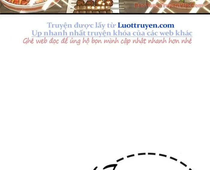 Vĩ Nhân Kiếm Chap 18 - Next Chap 19