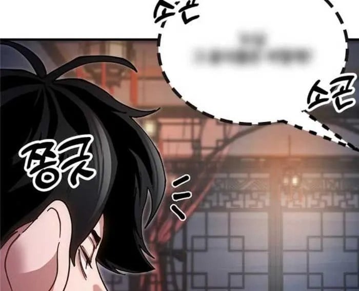 Vĩ Nhân Kiếm Chap 18 - Next Chap 19