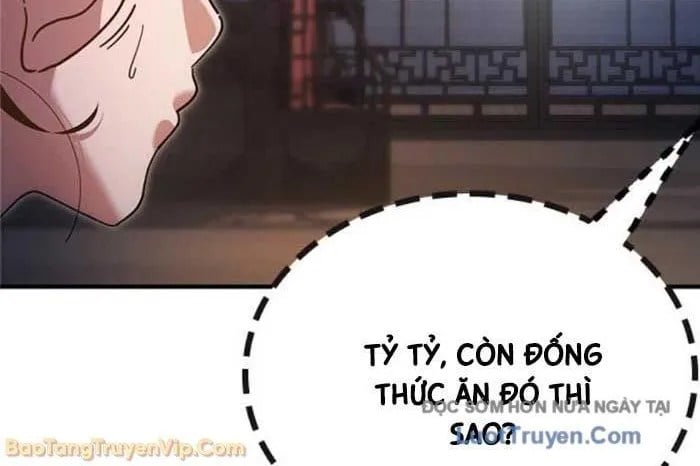 Vĩ Nhân Kiếm Chap 18 - Next Chap 19