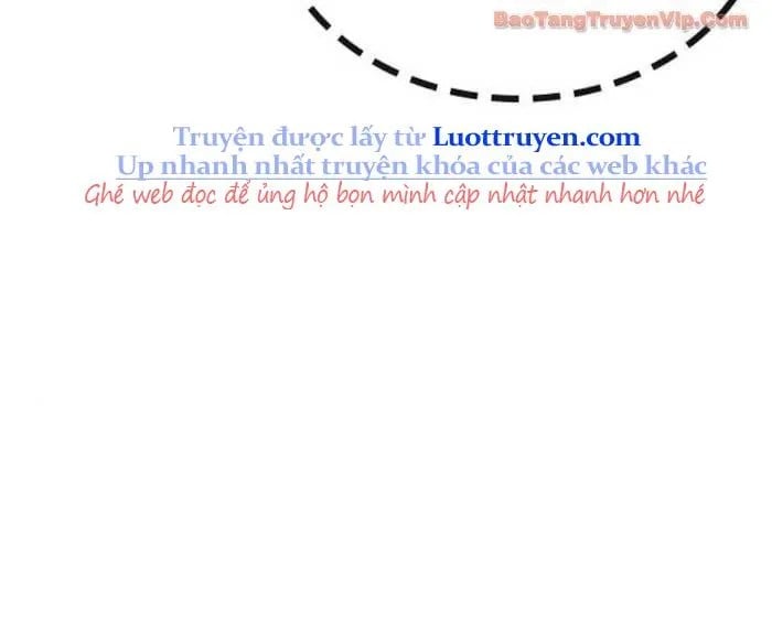 Vĩ Nhân Kiếm Chap 18 - Next Chap 19