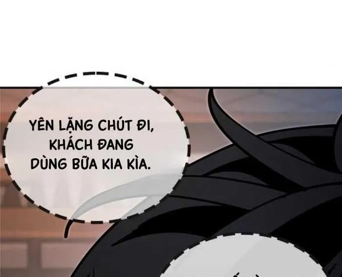 Vĩ Nhân Kiếm Chap 18 - Next Chap 19