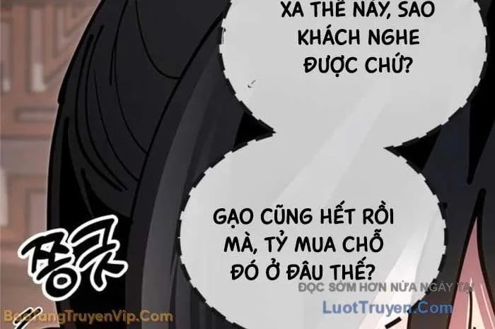 Vĩ Nhân Kiếm Chap 18 - Next Chap 19