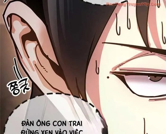 Vĩ Nhân Kiếm Chap 18 - Next Chap 19