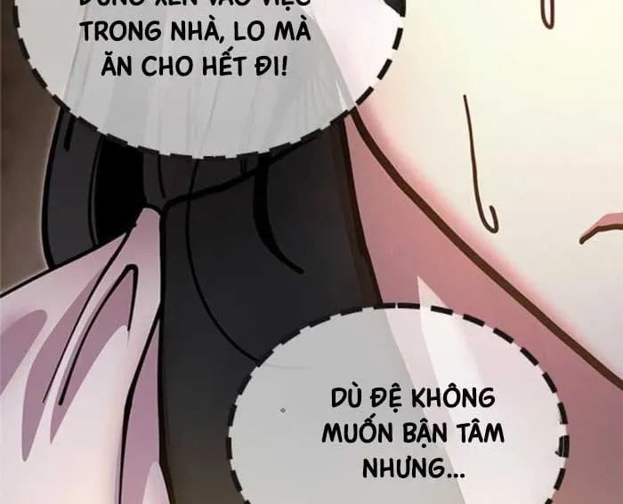 Vĩ Nhân Kiếm Chap 18 - Next Chap 19