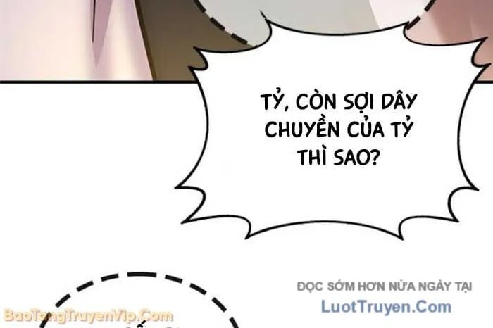 Vĩ Nhân Kiếm Chap 18 - Next Chap 19