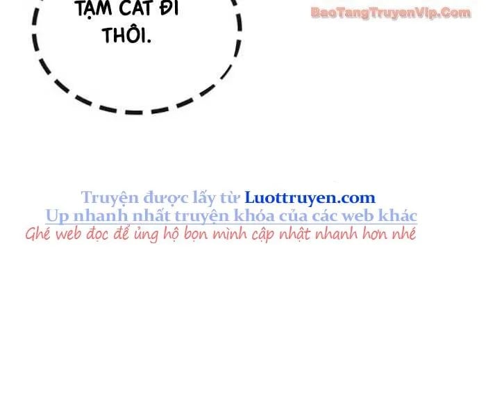 Vĩ Nhân Kiếm Chap 18 - Next Chap 19