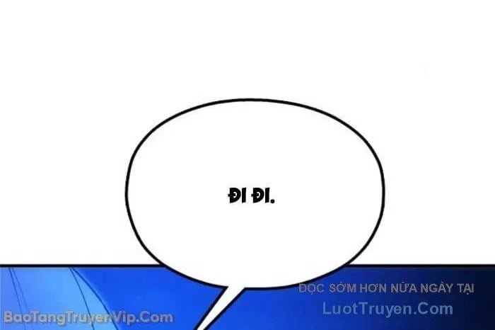 Vĩ Nhân Kiếm Chap 18 - Next Chap 19