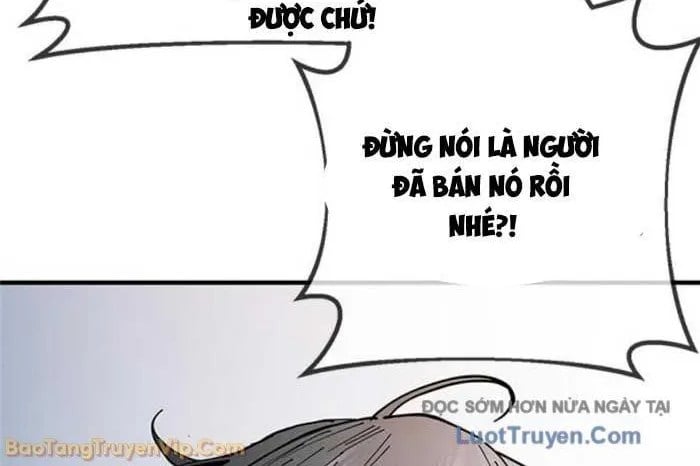 Vĩ Nhân Kiếm Chap 18 - Next Chap 19
