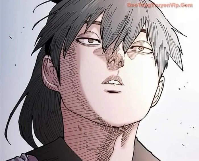 Vĩ Nhân Kiếm Chap 18 - Next Chap 19