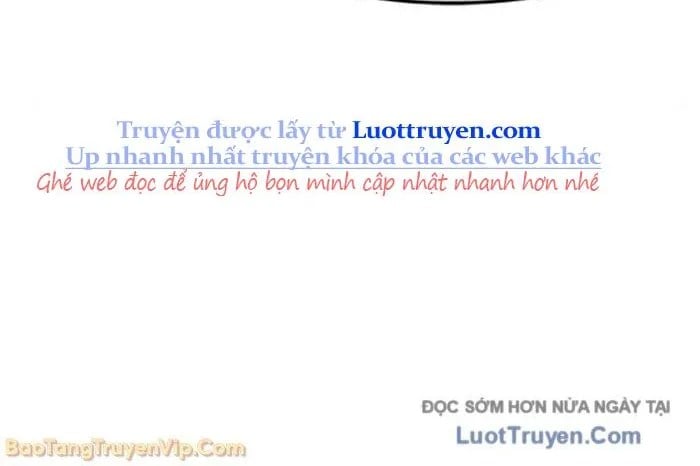 Vĩ Nhân Kiếm Chap 18 - Next Chap 19